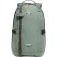 Haglöfs Tight Medium 20L rucksack