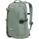 Haglöfs Tight Medium 20L backpack