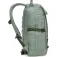 Haglöfs Tight Medium 20L backpack