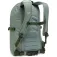 Haglöfs Tight Medium 20L backpack