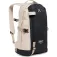 Haglöfs Tight Medium 20L rucksack