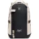 Haglöfs Tight Medium 20L backpack