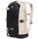 Haglöfs Tight Medium 20L backpack