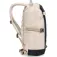 Haglöfs Tight Medium 20L rucksack
