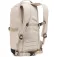 Haglöfs Tight Medium 20L rucksack