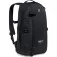 Haglöfs Tight Medium 20L backpack