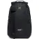 Haglöfs Tight Medium 20L rucksack