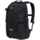 Haglöfs Tight Medium 20L rucksack