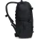 Haglöfs Tight Medium 20L rucksack