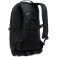 Haglöfs Tight Medium 20L rucksack