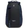 Haglöfs Tight Medium 20L backpack