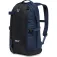 Haglöfs Tight Medium 20L backpack