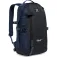 Haglöfs Tight Medium 20L backpack