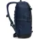 Haglöfs Tight Medium 20L backpack