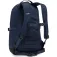 Haglöfs Tight Medium 20L backpack