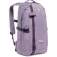Haglöfs Tight Medium 20L backpack