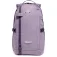 Haglöfs Tight Medium 20L backpack