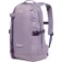 Haglöfs Tight Medium 20L backpack