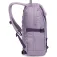 Haglöfs Tight Medium 20L backpack