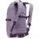 Haglöfs Tight Medium 20L backpack