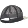 Haglöfs Gorra Trucker