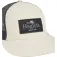 Haglöfs Trucker Kappe