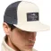Haglöfs Gorra Trucker