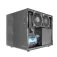 Mars gaming MC-MPRO PC tower case refurbished