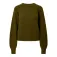 Yas Jersei Johi Wool Blend