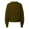 Yas Jersei Johi Wool Blend