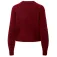 Yas Johi Wool Blend pullover