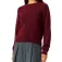 Yas Johi Wool Blend pullover