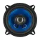 Blaupunkt ICX402 speaker