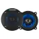 Blaupunkt ICX542 speaker