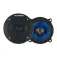 Blaupunkt ICX542 speaker