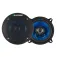 Blaupunkt ICX662 스피커