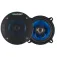 Blaupunkt Altavoz ICX663