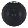 Blaupunkt Altavoz ICX663