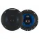 Blaupunkt Altavoz ICX663