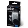 Braun POCKET M-90 shaver