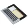 Elecom Tastiera wireless IPad
