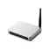 Elecom Router wireless MINI LAN ROUTER