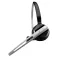 Grundig GR-76529 headset