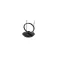 Hama Antena de TV d´interior DVB-T2 Active Performance 35