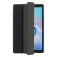 Hama Capa Galaxy Tab 10.5´´