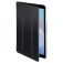 Hama Funda Galaxy Tab 10.5´´