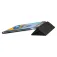 Hama Housse Galaxy Tab 10.5´´