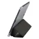 Hama Housse Galaxy Tab 10.5´´
