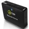 Irradio B-LINK Bluetooth-adapter