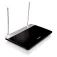 Philips Antena de TV d´interior SDV6227/12